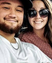 Best friends that met as teens get married after husband transitions