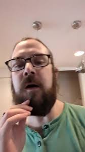 Moms Against Gas Stoves