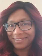 Top Rated Fulton County, GA Workers Compensation Lawyers