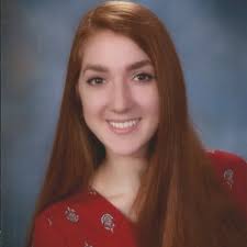 Miss Laura Ebert (@MissLauraEbert)