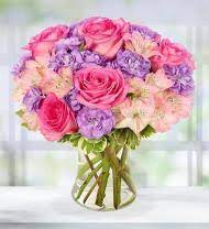 Maybe you would like to learn more about one of these? Meridian Florist Meridian Id Flower Delivery Avas Flowers Shop