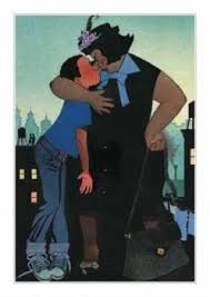 Common Core Aligned Engaging New Common Core Aligned Short Story Lesson Thank You Ma Am By Short Story Lesson Middle School Reading Literature Lessons