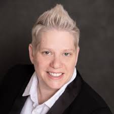 target #worksomewhereyoulove #leadership