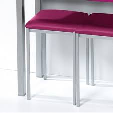 ¡en ikea puedes encontrar el taburete que mejor se adapte a tus necesidades! Taburete De Cocina Modelo B