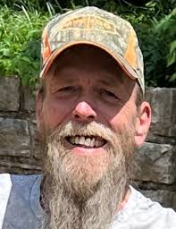 Obituary information for Scott A. Workman