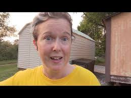 Imelda David's Instagram, Twitter & Facebook