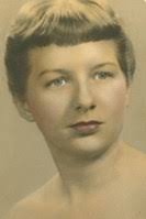 Ellen Washington Obituary (2021)