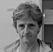 Andrew Schofield's Instagram, Twitter & Facebook