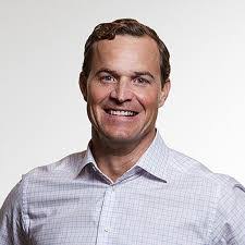 Doug Peppers's Instagram, Twitter & Facebook