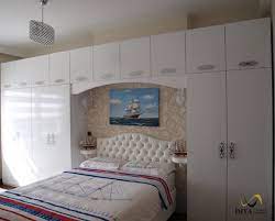 modern genc yatak odasi gardolap yatak basi dolap kulp tasarim modern young bedroom wardrobe b yatak odasi duzenleme yatak odasi tavani yatak odasi ic tasarimi