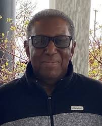 John Lockhart Obituario