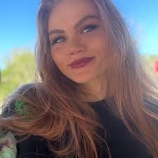 What is a reliable lawyer in Lakeland, Florida?