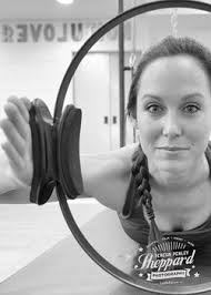 Actor and Print Lifestyle Model for TV, Film and Commercial in Atlanta