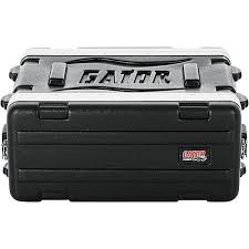 I've told the truth, i didn't come to fool you. Gator Gr Ata Shallow Rack Case Guitar Center