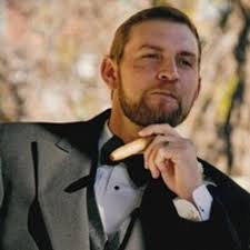 Robert "Toby" Harris Moore Jr Obituary July 20, 2021