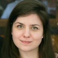 300+ "Herke" profiles