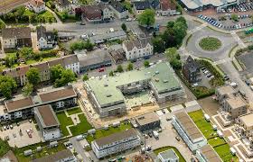 Viele weitere möchten eine wohnung in dortmund mieten. Bilanz Von Dogewo21 Keine Leerstande Dank Der Kostengunstigen Mieten In 16 000 Wohnungen In Dortmund Nordstadtblogger