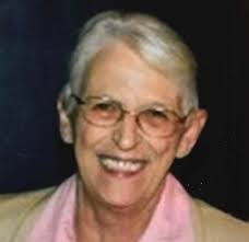 Betty J. Bachman Obituary