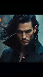 DO DO NOT FIGHT. BRING THE LIGHT. RENEGADE HIPPIES "WHAT THEY HATE IN YOU  IS MISSING IN THEM." KEEP SHINING.