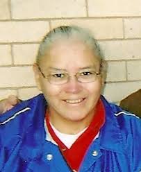 Vicki Brigman Obituary