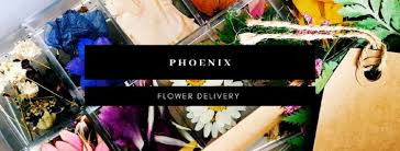 Phoenix flower shops the valley's local florist for over 50 years. The 14 Best Options For Flower Delivery In Phoenix 2021