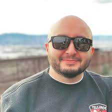 21 PB ambient lighting options inside the cab