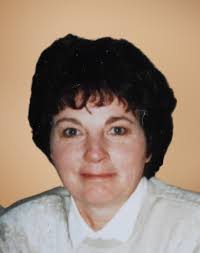 Condolences for Christina Barton