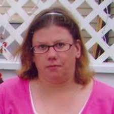 Dannyel L. Lawrence Obituary August 10, 2011