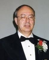 James Haven Obituary (1939