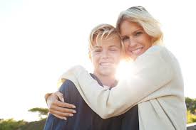 Ten Ways To Prevent Drug Abuse In The Home