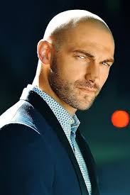 Christopher Hazel: Movies, TV, and Bio