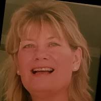 200+ "Michele Foley" profiles