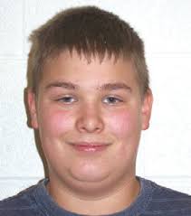 Brown City Students of the Week