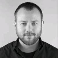 Anne Stoltz Email & Phone Number