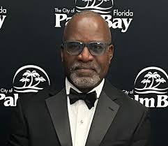 Five candidates are vying for Palm Bay City Council Seat 5