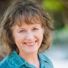 Dr. Edward Coss Jr., MD