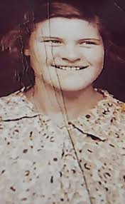 Hello! I'm looking for any information