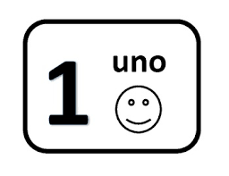 Classroom flash cards for children. Free Spanish Flash Cards Teachers Pay Teachers