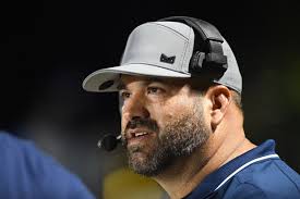 Who will be Mater Dei's next football coach? Here are 10 potential  candidates