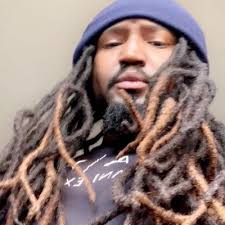 Juvie DiBiase ✈️