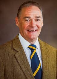 Men's Section : Burnham-on-Crouch Golf Club