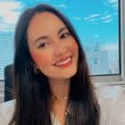 Vínculos Saúde Mental