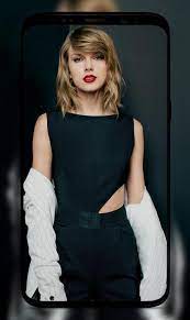 We've gathered more than 5 million images uploaded by our users and sorted them by the most popular ones. Taylor Swift Wallpaper Android Kolpaper Awesome Free Hd Wallpapers