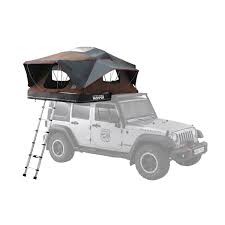 Check spelling or type a new query. Ikamper X Cover The Soft Shell Roof Top Tent Crossbars For Extra Gear