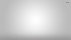 1366x768 solid color wallpaper wallpaper pictures to pin on pinterest. Light Gray Wallpapers Group 64