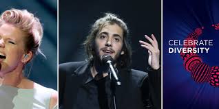 Portugal has taken part five times in the junior eurovision song contest: Esc Portugal Gewinnt Den Eurovision Song Contest Waz Az Online De