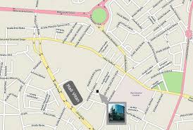 Baneasa shopping city these pictures of this page are about:mall baneasa harta. Harta Mall Vitan Harta