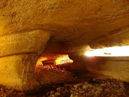 Si vous connaissez la grotte du mas d'azil, vous pouvez vous aussi ajouter des informations pratiques ou culturelles, des photos et des liens en cliquant sur modifier. Hohle Von Mas D Azil Wikipedia
