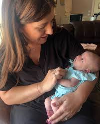 Alex Puryear Stevens