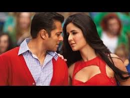 Banjara Dil Dublin The Latest Bollywood Star Trinity College Temple Bar Grafton Street Feature I Ek Tha Tiger Bollywood Celebrities Bollywood Couples